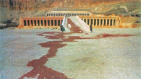 Missackire The Port Arthur massacre was a mass shooting that occurred on 28 April 1996 at Port Arthur, a tourist town in the Australian state of Tasmania